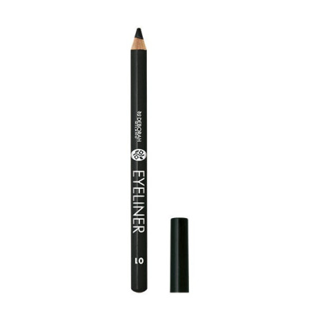 Eyeliner