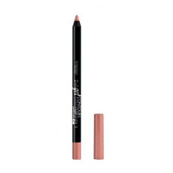 Comprar 2In1 Gel Contour & Color Lipliner