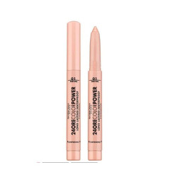 Comprar Sombra 24Ore Color Power