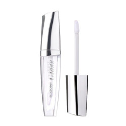 Comprar Super Gloss