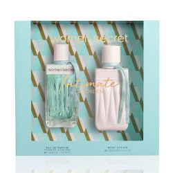 Comprar Estuche Intimate Daydream