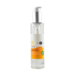 Comprar Tónico Facial Anti-Acné