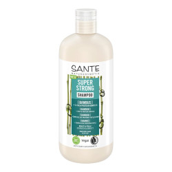 Comprar Family Champú Fortalecedor