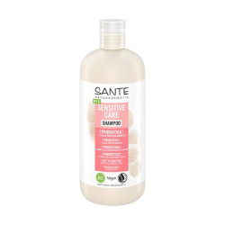 Comprar Family Champú Extra Sensitive Aloe Vera & Bisabolol