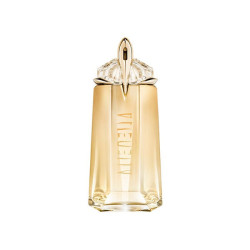 Comprar Alien Goddess