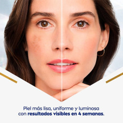 Luminous 630 Antimanchas Fluido Con Color