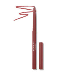 Comprar Colorstay Longwear Lipliner