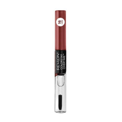 Comprar Colorstay Overtime Lipcolor