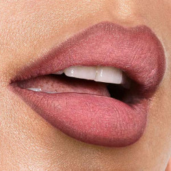 Colorstay Longwear Lipliner