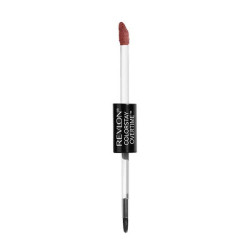 Colorstay Overtime Lipcolor