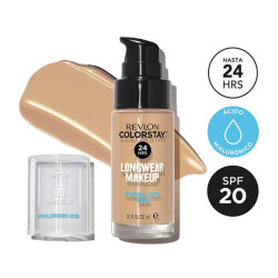 Comprar Colorstay Makeup Piel Normal/Seca