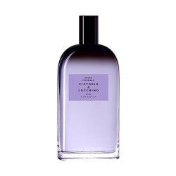 Comprar Agua Nº16