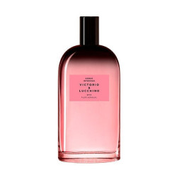 Comprar Agua Nº17