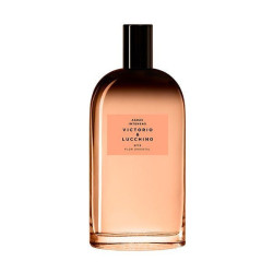 Comprar Agua Nº15