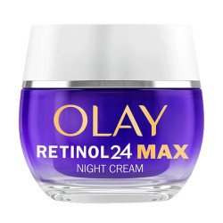 Comprar Regenerist Retinol24 Max Crema De Noche