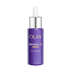 Comprar Olay Regenerist Retinol24 Max Sérum De Noche