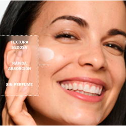 Regenerist Retinol24 Max Crema De Noche