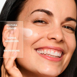 Regenerist Retinol24 Max Crema De Noche