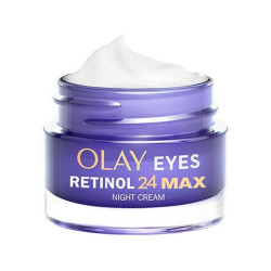 Comprar Regenerist Retinol24 Max Contorno De Ojos