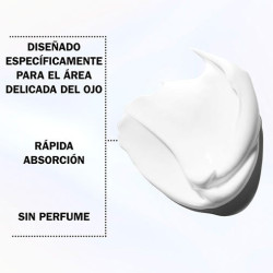 Regenerist Retinol24 Max Contorno De Ojos