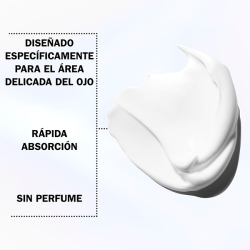 Regenerist Retinol24 Max Contorno De Ojos
