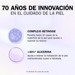 Regenerist Retinol24 Max Contorno De Ojos