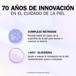 Regenerist Retinol24 Max Contorno De Ojos