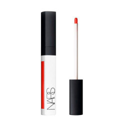 Comprar Radiant Creamy Color Corrector