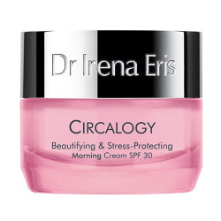 Comprar DR IRENA ERIS Circalogy Beautifying & Stress-Protecting