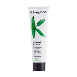 Comprar Natural Protect