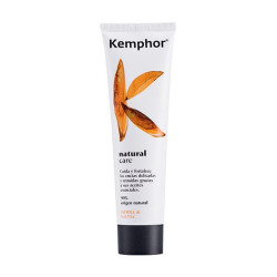 Comprar Natural Care