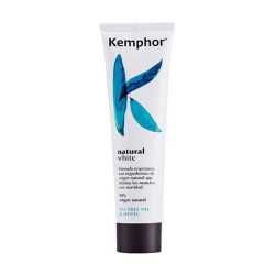 Comprar Natural White