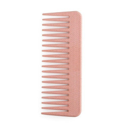 Comprar Eco Rake Comb