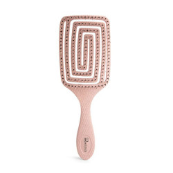 Comprar Eco Paddle Brush