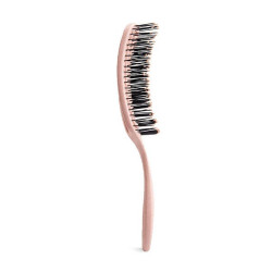 Eco Paddle Brush