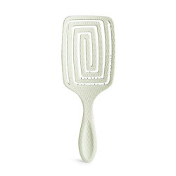 Eco Paddle Brush