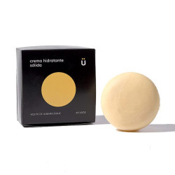 Comprar Crema Aceite De Albaricoque