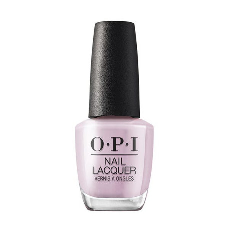 Nail Lacquer Downtown La