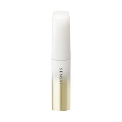 Comprar Lash Conditioner 38C