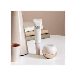 Total Eye Treatment