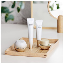 Total Eye Treatment
