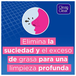 Exfoliante Diario Efecto Peeling