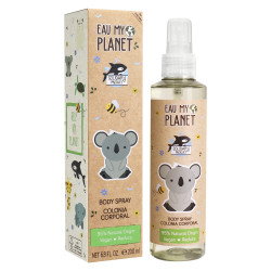 Comprar Eau My Planet