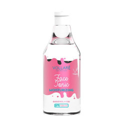 Comprar Tónico Hidratante