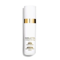 Comprar Sisley Sisleÿa L'intégral Anti-Âge Sérum Eclat Anti-Taches