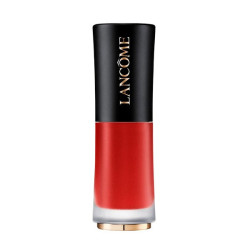 Comprar L’Absolue Rouge Drama Ink