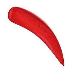 L’Absolue Rouge Drama Ink