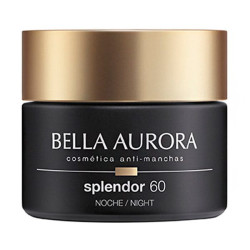 Comprar Splendor 60 Tratamiento Redensificante Noche