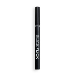 Comprar Slick Flick Eyeliner
