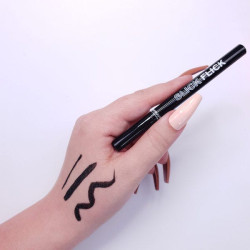 Slick Flick Eyeliner